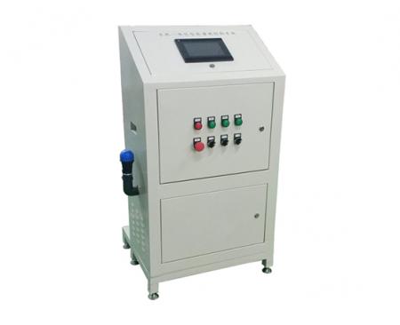 鄭州水肥一體機(物聯網D型)