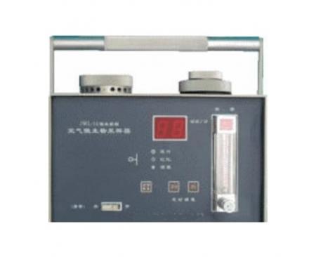 河南自動細菌監(jiān)測儀