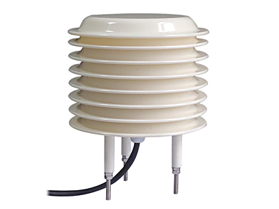 河南百葉箱傳感器